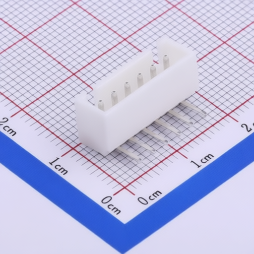 Hongxing HX25035-6WAP for sale