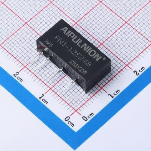 AIPULNION FN1-12S24B for sale