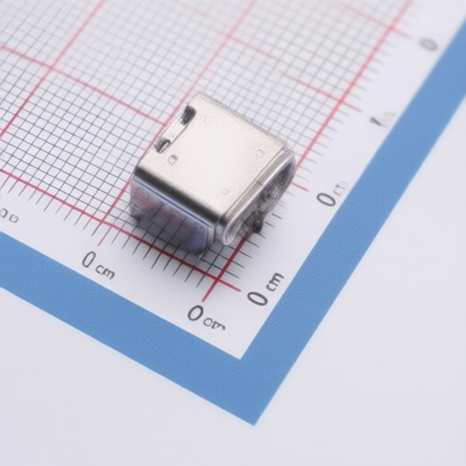 LCKELEC LCK-TCF806B-DG19YL-G1 for sale