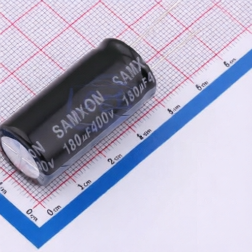 Man Yue Tech ERT187M2GL35RR for sale