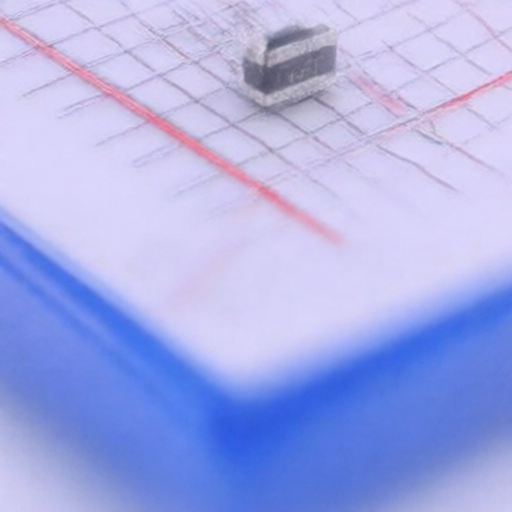 Chilisin GBK201209T-121Y-N for sale