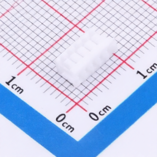 HMTCONN W150110-5PY113 for sale