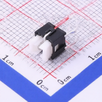 Korean Hroparts Elec K6-6140D07 for sale