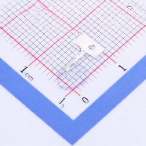 XKB Connection X1254T-PSN for sale