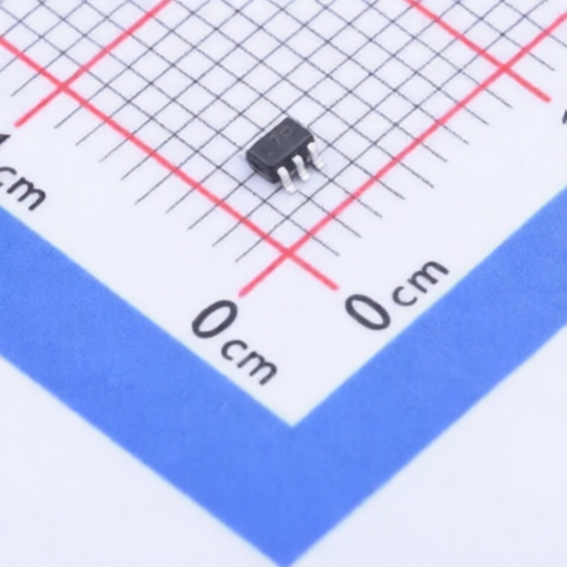 YANGJIE BC847PN for sale