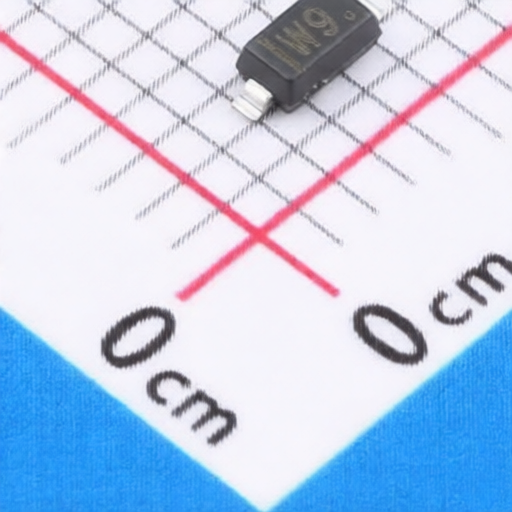 YANGJIE BZT52C5V6Q for sale