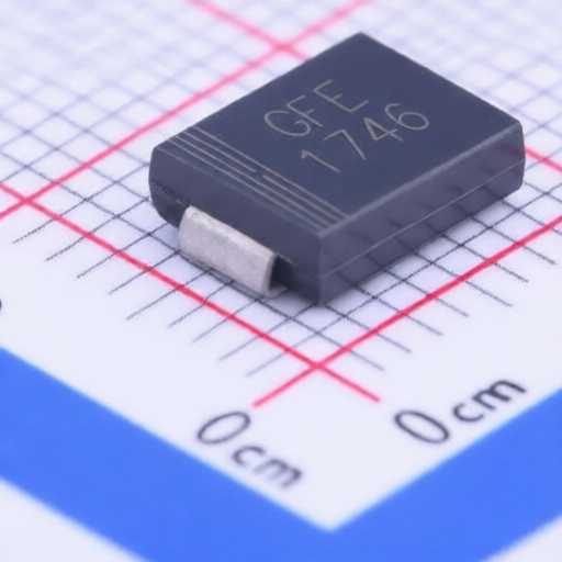 BORN SMCJ26A for sale