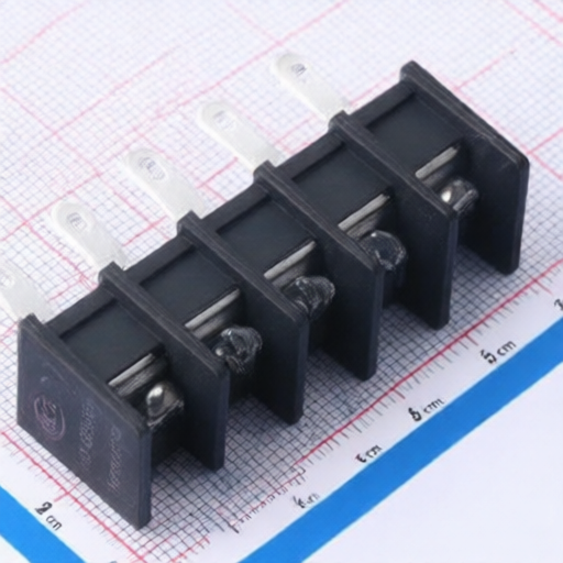 DORABO DBT30H-11.0-5P-BK-P for sale