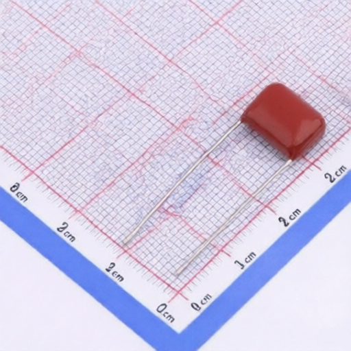 JOEY MEF823K2L4AA420MA1 for sale