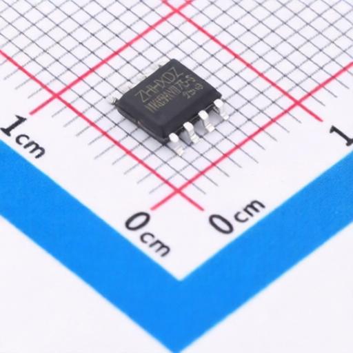 ZHHXDZ HX65HVD75-S for sale