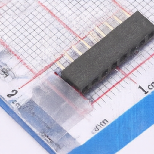 JXTCONN B200N01-0B9P51-H43C28 for sale