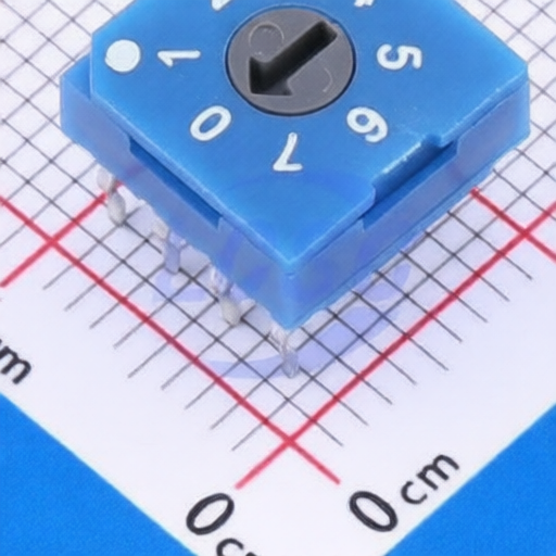 BIWIN R9408R0H for sale