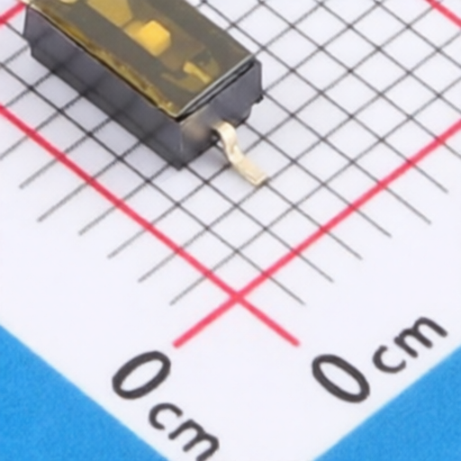 Zhongdi DSHP-01 for sale