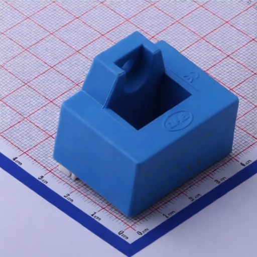 BYD BCY2-200IOV2M for sale