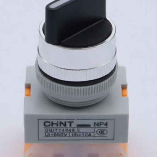 CHINT NP4-11X/21 for sale