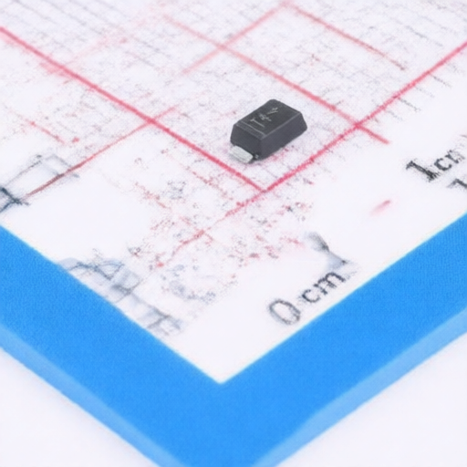 LRC L1N4148FT1G for sale