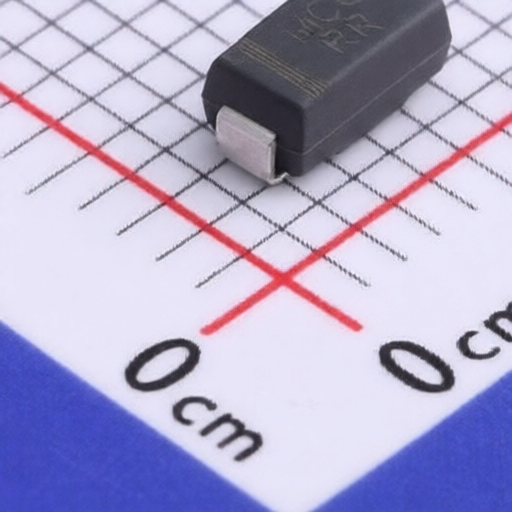 MCC SMAJ75A-TP for sale