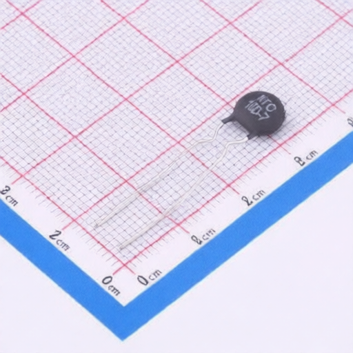 VDR NTC 10D-7 for sale