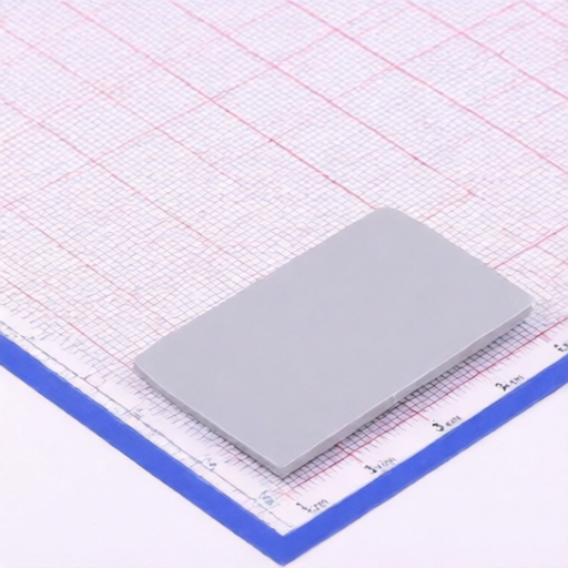 DEGSON D-DS2.5-01P-11-00A(H) for sale