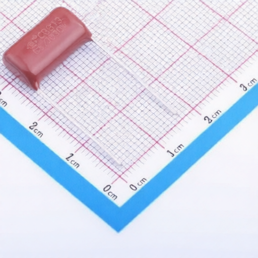 STE B32J682JQ1B0170100060EOY for sale