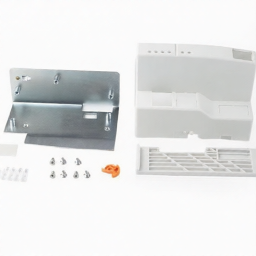 Toponelec TY-001-1B for sale