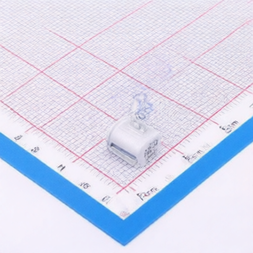 Ymin NPLC0701J220MJTM for sale