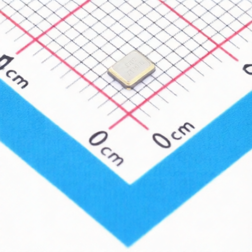 CJKJ C3SB27.141F20M13 for sale