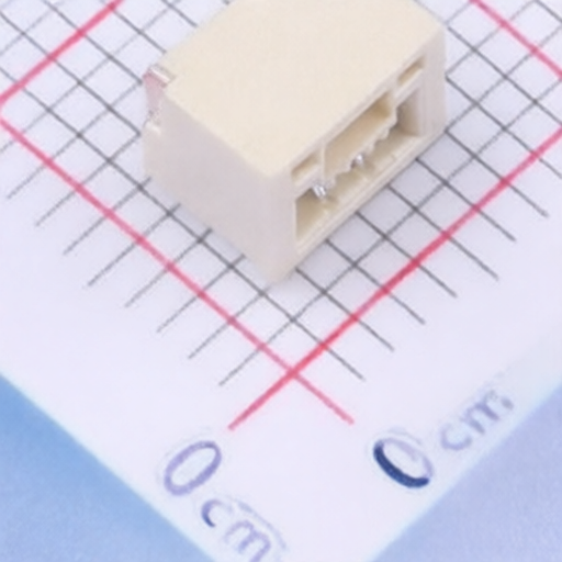 HanElectricity 1251WRS-02P for sale