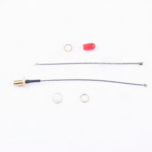 kinghelm KHB135-38(11)-28-A/3 for sale