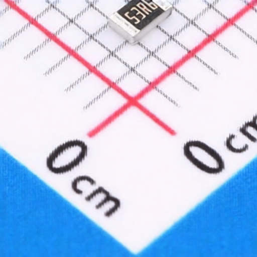 Venkel TFCR0805-8W-E-53R6DT-1K for sale