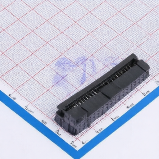 XKB Connection X9555H1-2x17-PTV01 for sale