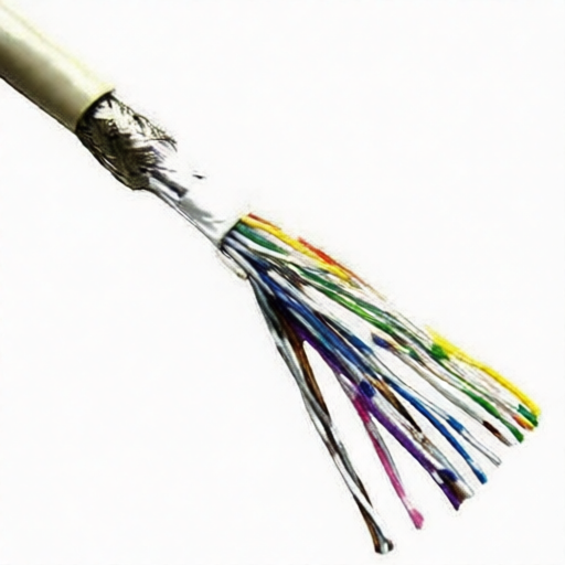 3M 3644B/68 100SF for sale