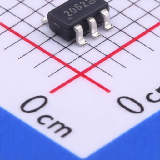 DIODES ZXTC2062E6TA for sale