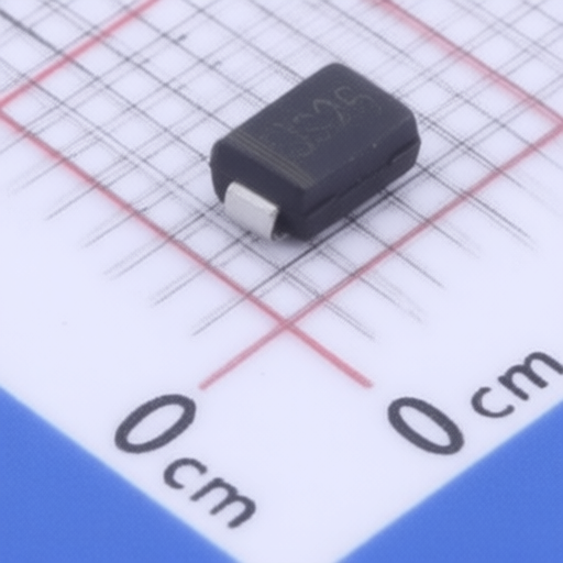 FUXINSEMI SS26A for sale