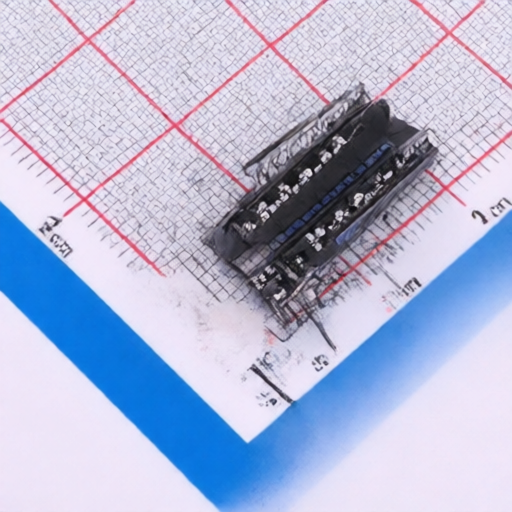 HanElectricity H2541FV-C762-2x07P for sale