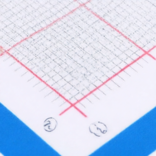 Keystone 1593-2 for sale