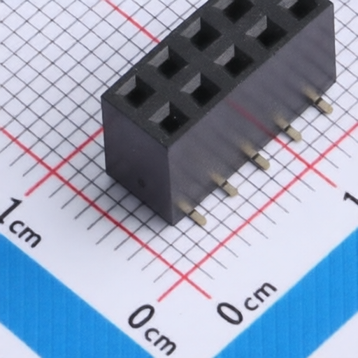 Liansheng 1020300604 for sale