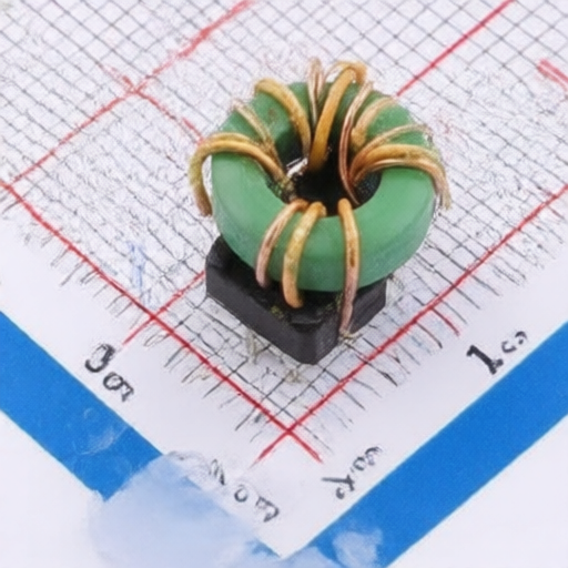 XR XRT953B36-560MHSYL4 for sale