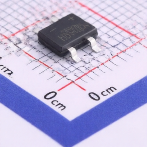 YANGJIE HDL10S for sale