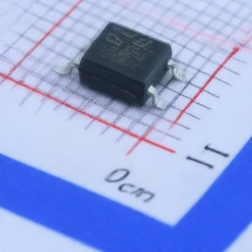 LITEON LTV-354T-A for sale