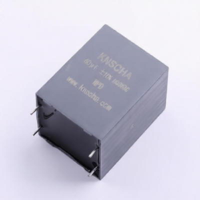 KNSCHA 228CB0086 for sale