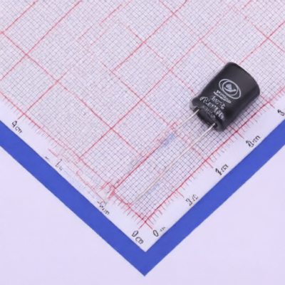 Yunxing ECG1KM680G12OTBO for sale