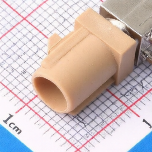 kinghelm KH-2FK1-I-RM-101 for sale