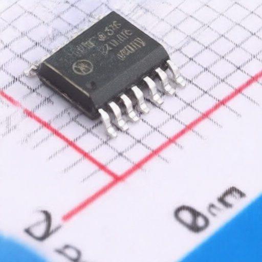 2Pai Semi π131E31S for sale