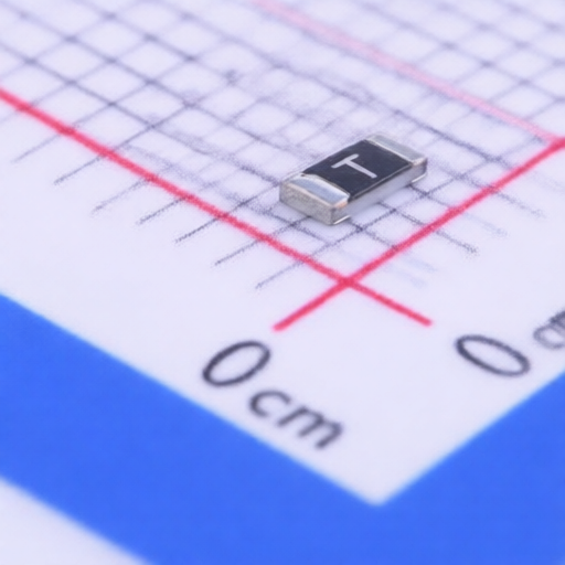 TA-I Tech CFS12V3T2R50 for sale