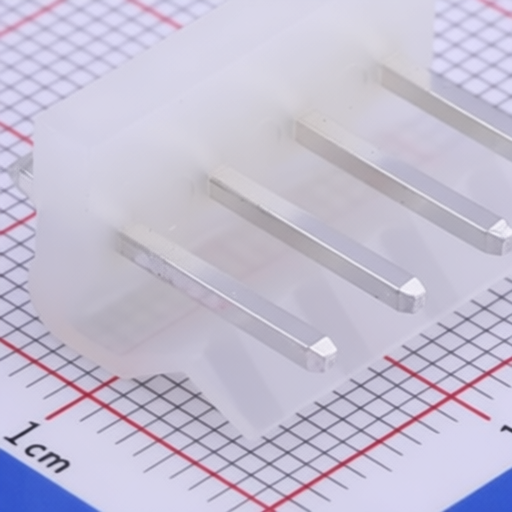 BOOMELE(Boom Precision Elec) CH5.08-4A for sale