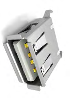 CONNFLY Elec DS1095-10-BNB0 for sale