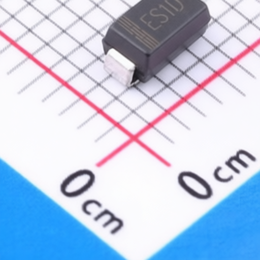 ChipNobo ES1D-E3/61T-CN for sale