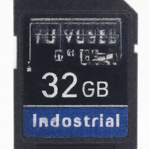 FORESEE FC8MC0032G-I for sale