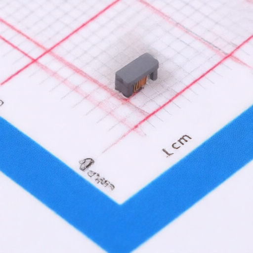 BOURNS SRF3216-601Y for sale